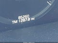 2018 Volvo XC90 — photo 7 of 13 | VIN YV4A22PLXJ1368589