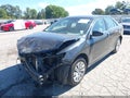 2012 Toyota Camry — photo 2 of 16 | VIN 4T4BF1FK8CR244614