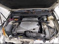 2007 Cadillac SRX — photo 10 of 21 | VIN 1GYEE637870174373