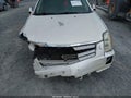2007 Cadillac SRX — photo 18 of 21 | VIN 1GYEE637870174373
