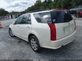 2007 Cadillac SRX — photo 3 of 21 | VIN 1GYEE637870174373