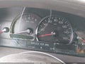 2007 Cadillac SRX — photo 7 of 21 | VIN 1GYEE637870174373