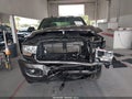 2022 Ram 2500 — photo 12 of 16 | VIN 3C6UR5DL1NG350742