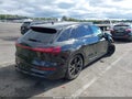 2023 Audi e-tron — photo 4 of 16 | VIN WA1VABGE7PB003910