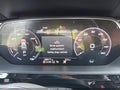 2023 Audi e-tron — photo 7 of 16 | VIN WA1VABGE7PB003910
