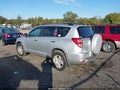 2012 Toyota RAV4 — photo 3 of 16 | VIN 2T3BF4DV4CW266626