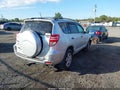 2012 Toyota RAV4 — photo 4 of 16 | VIN 2T3BF4DV4CW266626