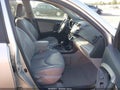2012 Toyota RAV4 — photo 5 of 16 | VIN 2T3BF4DV4CW266626