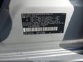 2012 Toyota RAV4 — photo 9 of 16 | VIN 2T3BF4DV4CW266626