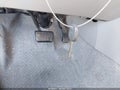 2012 Toyota RAV4 — photo 11 of 16 | VIN 2T3BF4DV4CW266626
