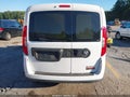 2017 Ram ProMaster City — photo 16 of 16 | VIN ZFBERFBB5H6E51811