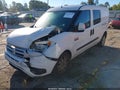 2017 Ram ProMaster City — photo 2 of 16 | VIN ZFBERFBB5H6E51811