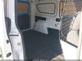 2017 Ram ProMaster City — photo 8 of 16 | VIN ZFBERFBB5H6E51811