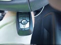 2026 Ford Explorer — photo 11 of 17 | VIN 1FMUK8JH9TGA33018