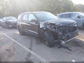 2026 Ford Explorer — photo 1 of 17 | VIN 1FMUK8JH9TGA33018