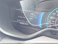 2017 Ford C-Max — photo 15 of 16 | VIN 1FADP5FUXHL107481