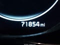 2021 Kia K5 — photo 15 of 16 | VIN 5XXG44J84MG050631