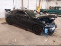 2021 Kia K5 — photo 1 of 16 | VIN 5XXG44J84MG050631