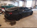 2021 Kia K5 — photo 4 of 16 | VIN 5XXG44J84MG050631