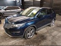 2015 Lincoln MKC — photo 2 of 17 | VIN 5LMTJ2AHXFUJ36821