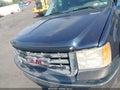 2007 GMC Sierra 1500 — photo 6 of 11 | VIN 1GTEK14C47Z541164
