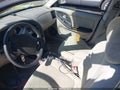2003 Hyundai Elantra — photo 5 of 16 | VIN KMHDN45D63U619524