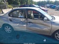 2003 Hyundai Elantra — photo 6 of 16 | VIN KMHDN45D63U619524