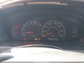 2003 Hyundai Elantra — photo 7 of 16 | VIN KMHDN45D63U619524