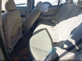 2003 Hyundai Elantra — photo 8 of 16 | VIN KMHDN45D63U619524