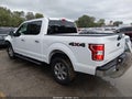 2019 Ford F-150 — photo 3 of 19 | VIN 1FTEW1E57KKD96983