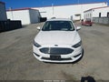 2018 Ford Fusion — photo 15 of 19 | VIN 3FA6P0UU0JR122383