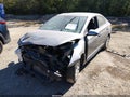 2021 Hyundai Accent — photo 2 of 16 | VIN 3KPC24A68ME149366