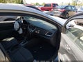 2021 Hyundai Accent — photo 5 of 16 | VIN 3KPC24A68ME149366
