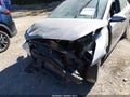 2021 Hyundai Accent — photo 6 of 16 | VIN 3KPC24A68ME149366