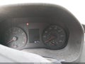 2021 Hyundai Accent — photo 7 of 16 | VIN 3KPC24A68ME149366