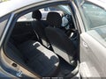 2021 Hyundai Accent — photo 8 of 16 | VIN 3KPC24A68ME149366