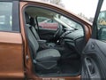 2017 Ford Escape — photo 5 of 17 | VIN 1FMCU0F72HUD35203
