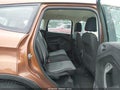 2017 Ford Escape — photo 8 of 17 | VIN 1FMCU0F72HUD35203