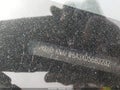 2013 Kia Forte — photo 13 of 13 | VIN KNAFW6A3XD5663232