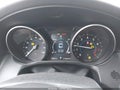 2017 Jaguar XF — photo 7 of 16 | VIN SAJBD4BV9HCY38570