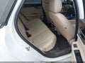 2017 Jaguar XF — photo 8 of 16 | VIN SAJBD4BV9HCY38570