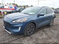 2020 Ford Escape — photo 2 of 16 | VIN 1FMCU9H6XLUC37487