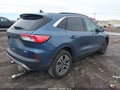 2020 Ford Escape — photo 4 of 16 | VIN 1FMCU9H6XLUC37487