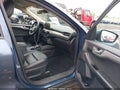 2020 Ford Escape — photo 5 of 16 | VIN 1FMCU9H6XLUC37487