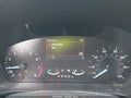 2020 Ford Escape — photo 7 of 16 | VIN 1FMCU9H6XLUC37487