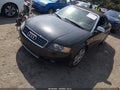 2005 Audi S4 — photo 2 of 10 | VIN WUARL48H85K901468