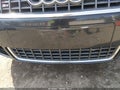 2005 Audi S4 — photo 6 of 10 | VIN WUARL48H85K901468
