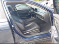 2025 Honda Accord — photo 5 of 16 | VIN 1HGCY2F8XSA047338