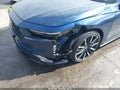 2025 Honda Accord — photo 6 of 16 | VIN 1HGCY2F8XSA047338