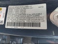 2025 Honda Accord — photo 9 of 16 | VIN 1HGCY2F8XSA047338